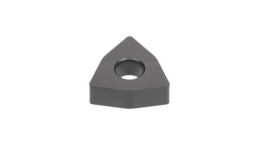 ＷＮＭＡＥ：Ｔ５１５
