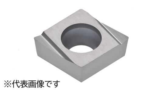 ＣＣＧＴ　Ｌ－Ｗ２０：ＧＨ３３０