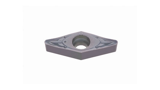 ＶＢＭＴ－ＰＳＳ：ＡＨ６２２５
