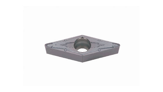 ＶＣＭＴ－ＰＳＦ：ＡＨ８００５