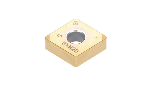 ２ＱＰ－ＣＮＧＡ　－Ｌ：ＢＸＡ１