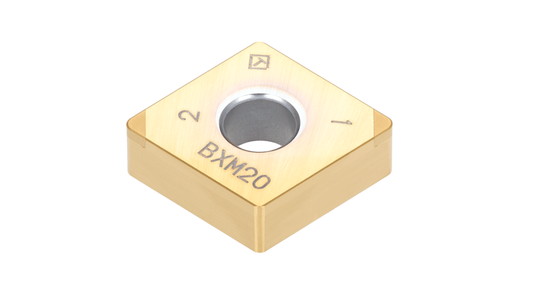 ２ＱＰ－ＣＮＧＡ　－Ｌ：ＢＸＡ２
