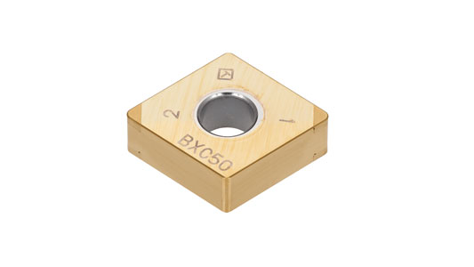 ４ＱＰ－ＣＮＭＡ　Ｗ：ＢＸＣ５０
