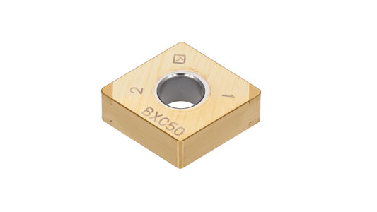 ４ＱＰ－ＣＮＧＡ　：ＢＸＣ５０