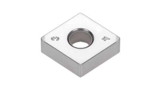 ４ＱＳ－ＣＮＧＡ　－ＬＣ：ＢＸＡ