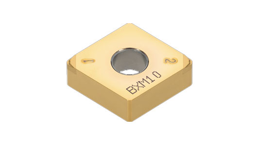 ２ＱＰ－ＣＮＧＭ　－ＨＰ：ＢＸＡ