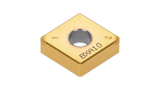 ２ＱＰ－ＣＮＧＭ　－ＨＳ：ＢＸＡ
