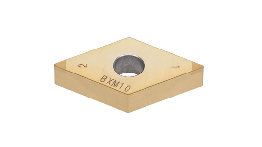 ２ＱＰ－ＤＮＧＡ－Ｅ：ＢＸ８１