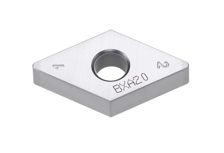 ４ＱＳ－ＤＮＧＡＳＲ：ＢＲ３５