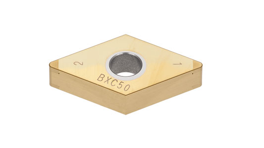 ４ＱＰ－ＤＮＧＡ－Ｈ：ＢＸＡ４
