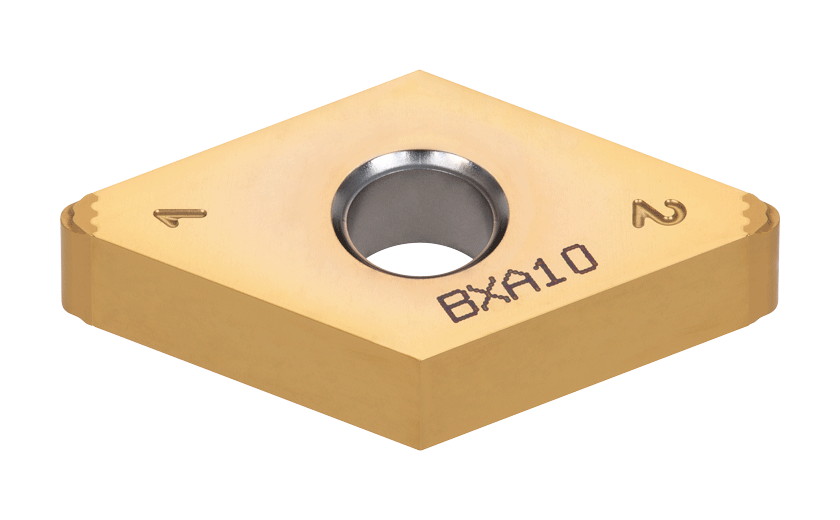４ＱＳ－ＤＮＧＧ－ＨＰ：ＢＸＡ１