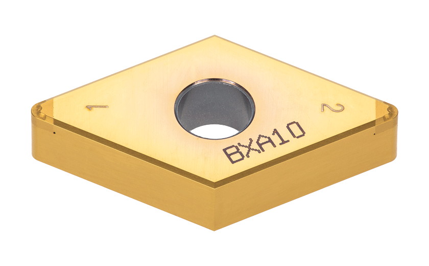 ２ＱＰ－ＤＮＧＭ－ＨＳ：ＢＸＡ１