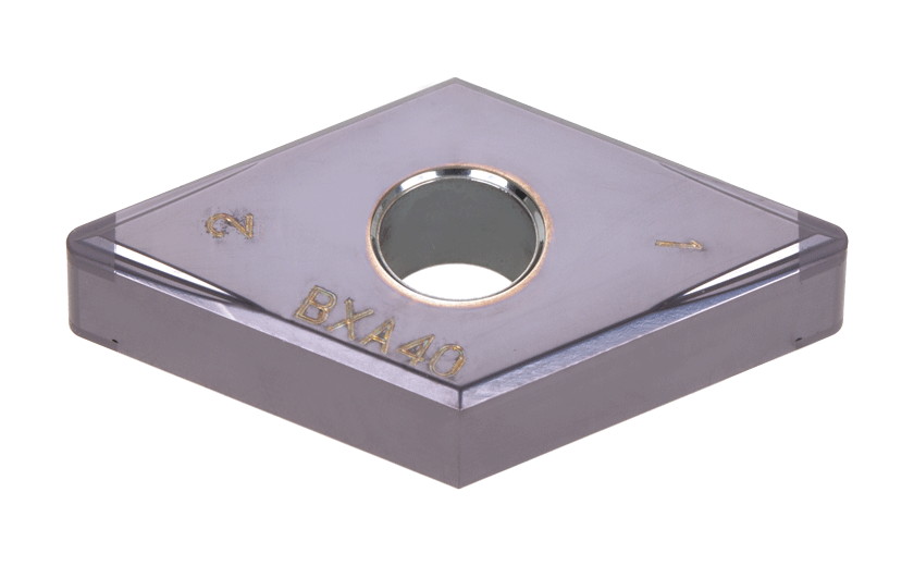 ４ＱＰ－ＤＮＧＧ－ＨＭ：ＢＸＡ