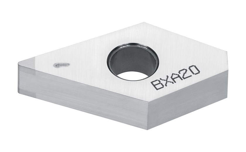 ２ＱＰ－ＦＮＧＡ－Ｈ：ＢＸＡ２
