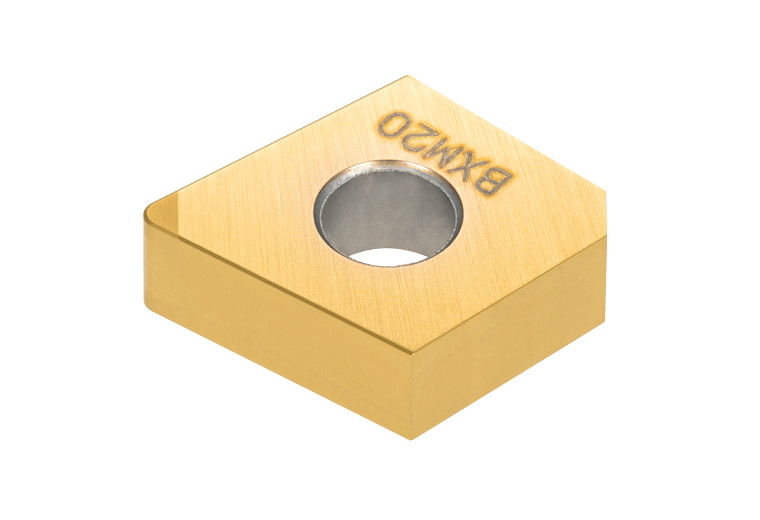 ２ＱＰ－ＧＮＧＡＳＲ：ＢＲ３５
