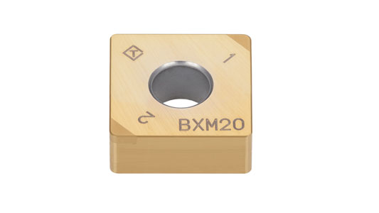 ２ＱＰ－ＳＮＧＡ－Ｌ：ＢＸＡ１
