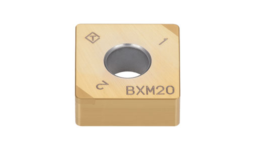 ２ＱＰ－ＳＮＧＡ－Ｌ：ＢＸ３３