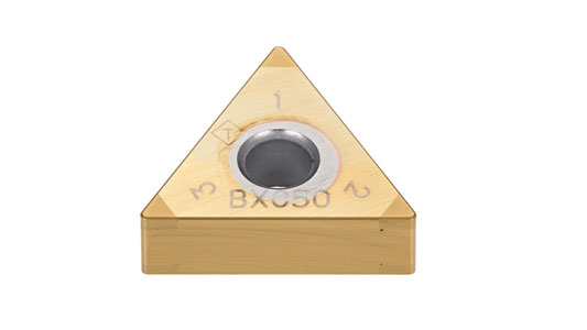 ６ＱＰ－ＴＮＧＡ：ＢＸＣ５０