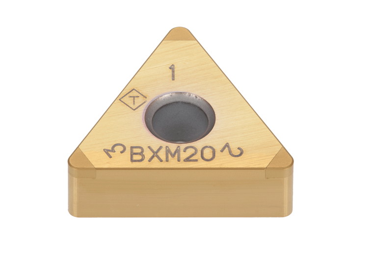 ３ＱＰ－ＴＮＧＡ－Ｈ：ＢＸＡ１