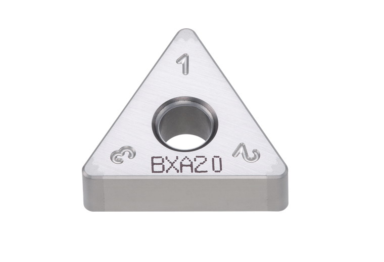 ６ＱＳ－ＴＮＧＡ－Ｈ：ＢＸＡ１
