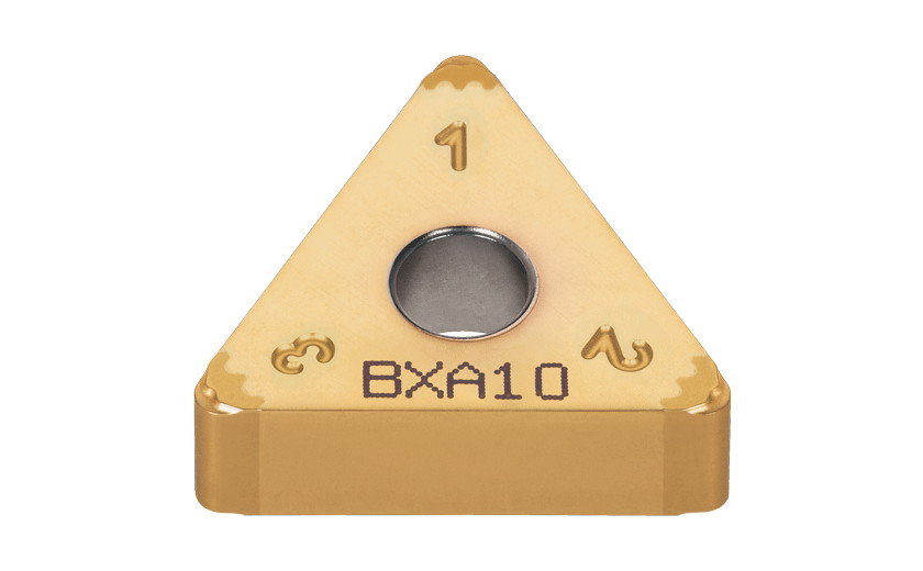 ６ＱＳ－ＴＮＧＧ－ＨＰ：ＢＸＡ１