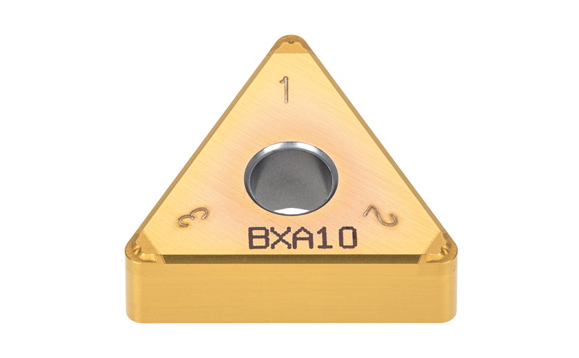 ３ＱＰ－ＴＮＧＭ－ＨＳ：ＢＸＡ１