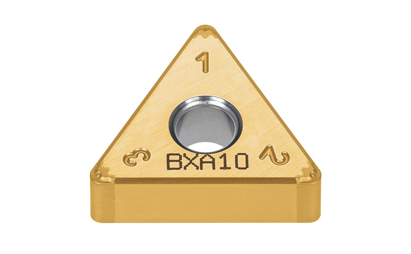 ６ＱＳ－ＴＮＧＧ－ＨＳ：ＢＸＡ１