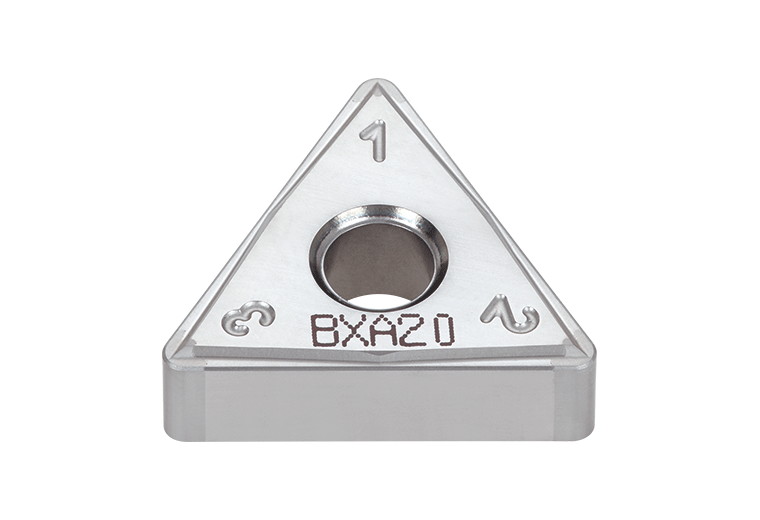 ６ＱＳ－ＴＮＧＧ－ＨＭ：ＢＸＡ