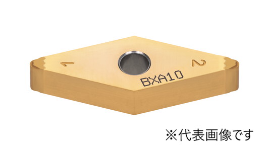 ４ＱＳ－ＶＮＧＧ－ＨＰ：ＢＸＡ２