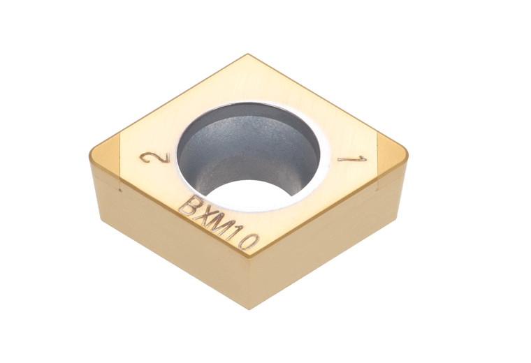 ２ＱＰ－ＣＣＭＷ：ＢＸ３６０