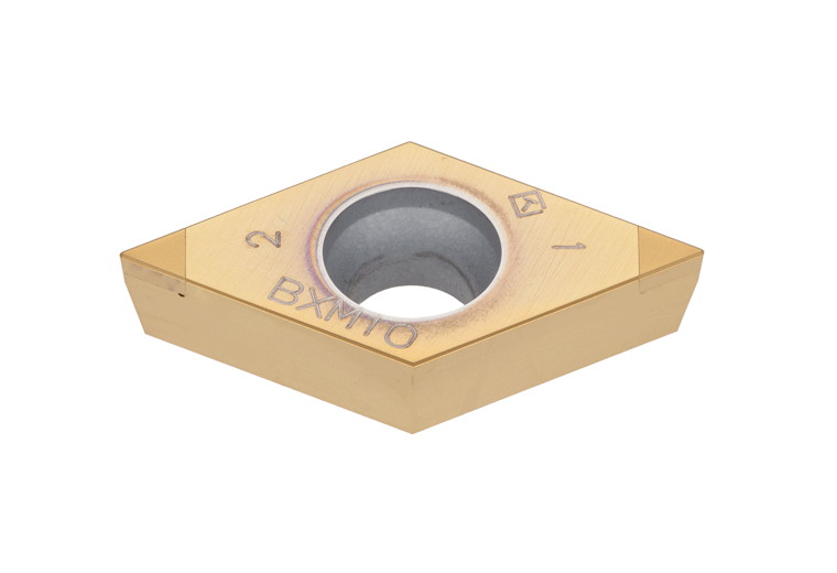 ２ＱＰ－ＤＣＧＷ－ＬＴ：ＢＸ８