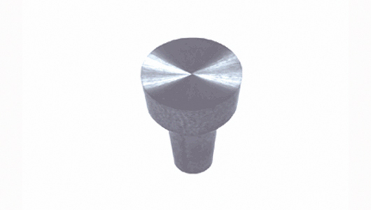 ＲＴ０６：ＫＳ２０