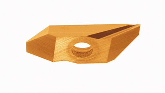 ＪＸＢＬ：Ｊ７４０