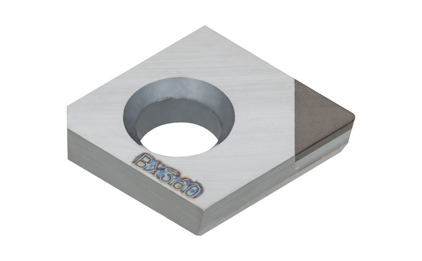 ＣＰＧＡ　－ＱＢＮ：ＢＸ３６０