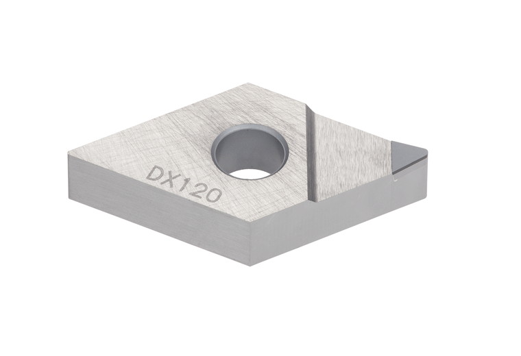 ＤＮＭＭ　－ＤＩＡ：ＤＸ１２０