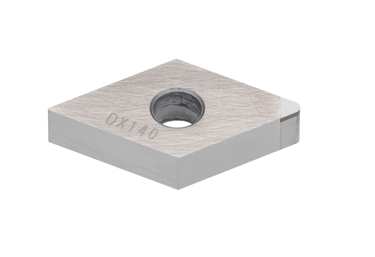 ＤＮＧＡ　－ＤＩＡ：ＤＸ１６０