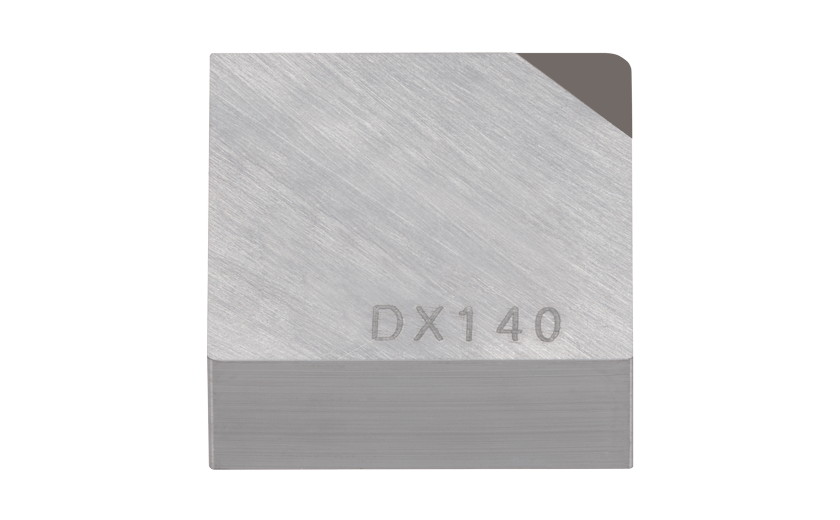 ＳＮＧＮ　－ＤＩＡ：ＤＸ１４０