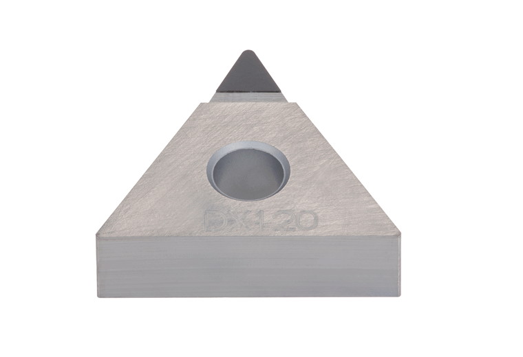 １ＱＰ－ＴＮＭＭ　：ＤＸ１１０