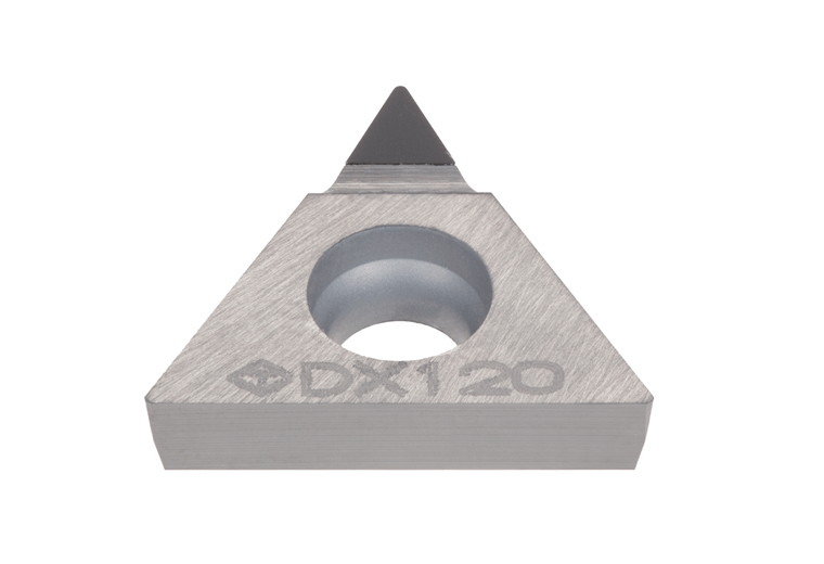 １ＱＰ－ＴＣＭＴ　：ＤＸ１１０