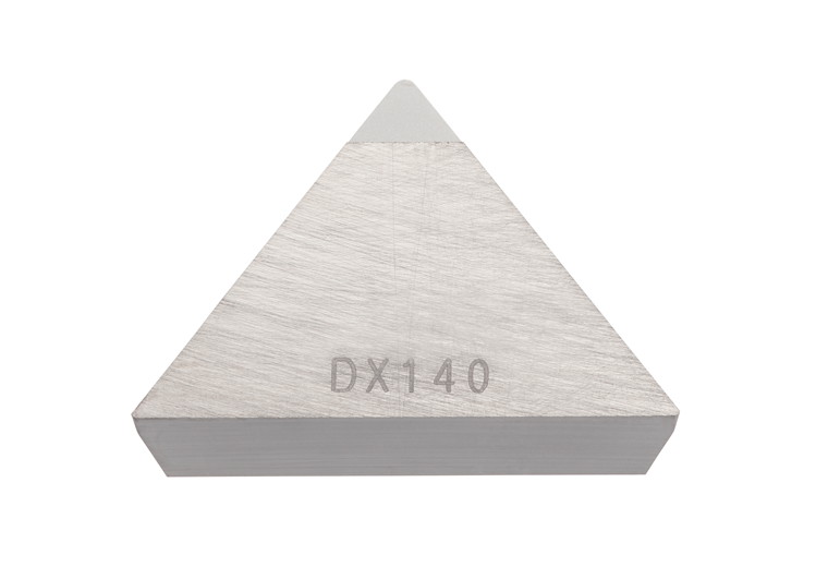 ＴＰＧＮ　－ＤＩＡ：ＤＸ１２０