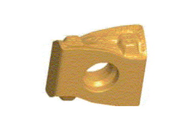 ＬＮＭＸ　Ｌ－ＴＷＲ：Ｔ９１２５