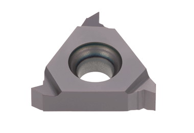 ＥＲＧ５５：ＡＨ８０１５