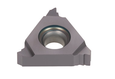 １１ＥＲ０７５ＩＳＯ：ＡＨ７２５