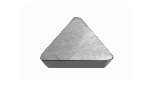 ＴＥＥＮ　３２ＺＴＲ：Ｔ１２１５