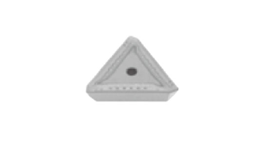ＴＥＫＲ１６０３ＰＥＰＲ－ＭＳ：