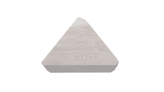 ＴＥＣＮＺＦＲ－ＤＩＡ：ＤＸ１６