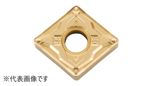 ＣＮＭＧ　ＰＰ：ＣＡ０２５Ｐ