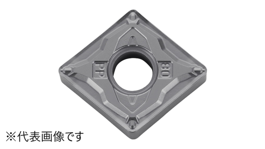 ＣＮＭＧ　ＰＰ：ＴＮ６１０