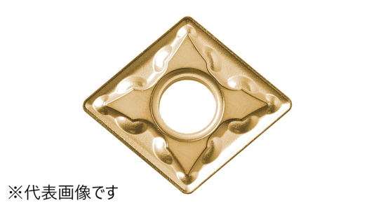 ＣＮＭＧ　ＧＳ：ＰＶ７２０