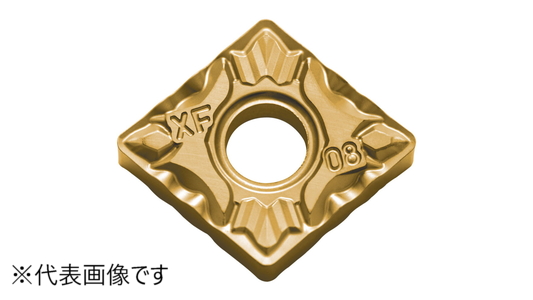ＣＮＭＧ　ＸＦ：ＰＶ７２０